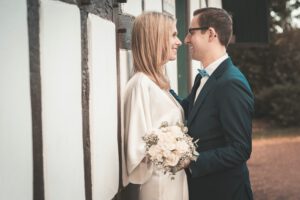 Hochzeit, Liebe, Bad Essen, Lemförde, Brautpaar, Hochzeitsfotograf, Hochzeitsfotos
