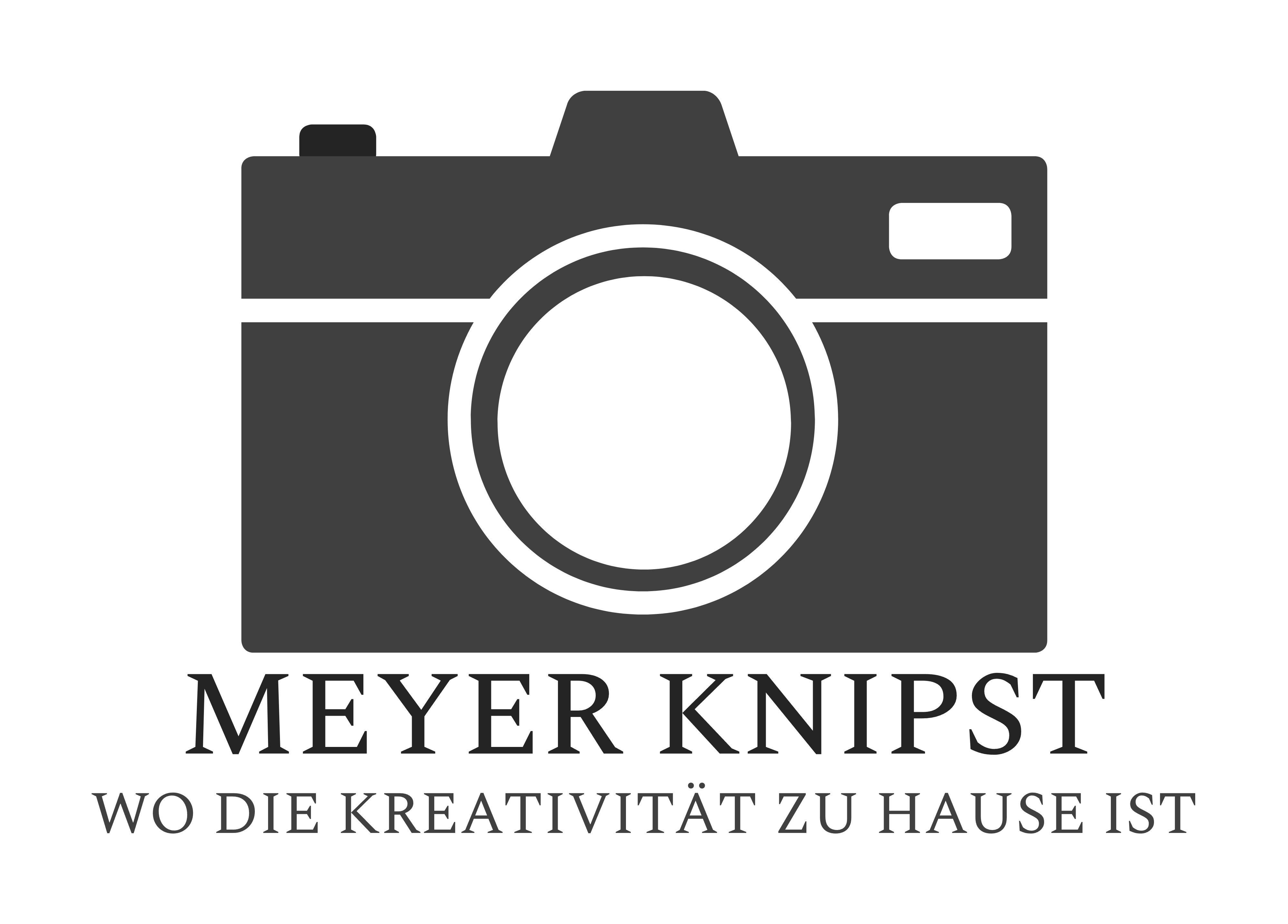 Logo Meyer Knipst