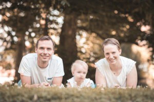 Wiese, Familie, Bad Essen, Bohmte, Osnabrück