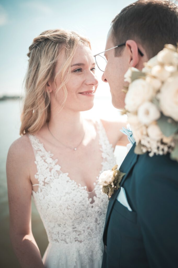 Hochzeitsfotograf Bohmte