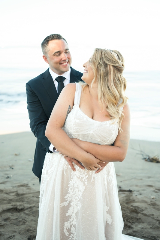Hawaii, Wedding, Destination